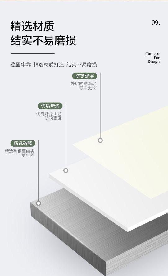 日本80后女孩独居32㎡公寓,全屋简单温暖,太有安全感了