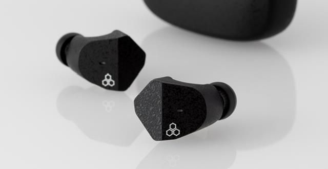 it芯片|「2022年」想购买真无线蓝牙耳机?看看这10款推荐