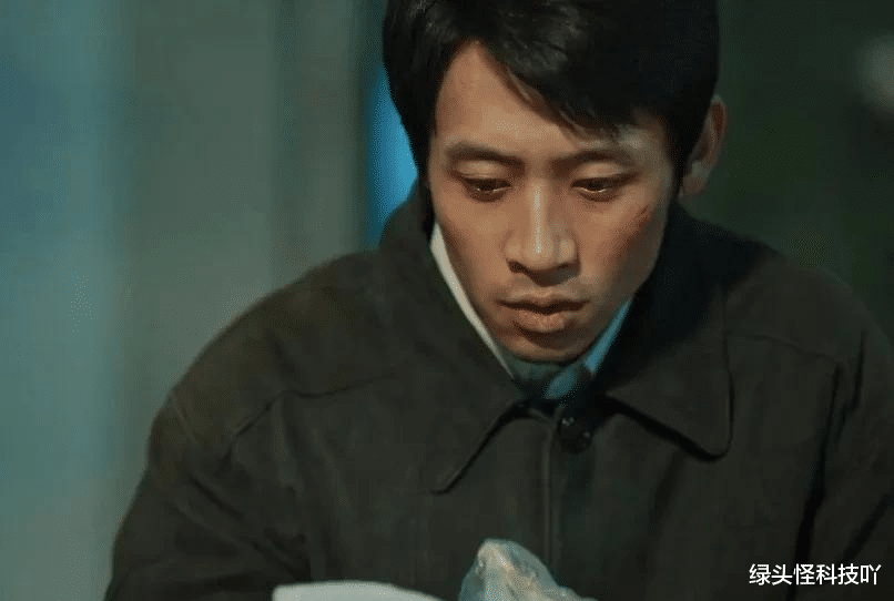 央视|元宵7位年轻歌手被央视二次邀请,暴露娱乐圈对明星的3个隐藏要求