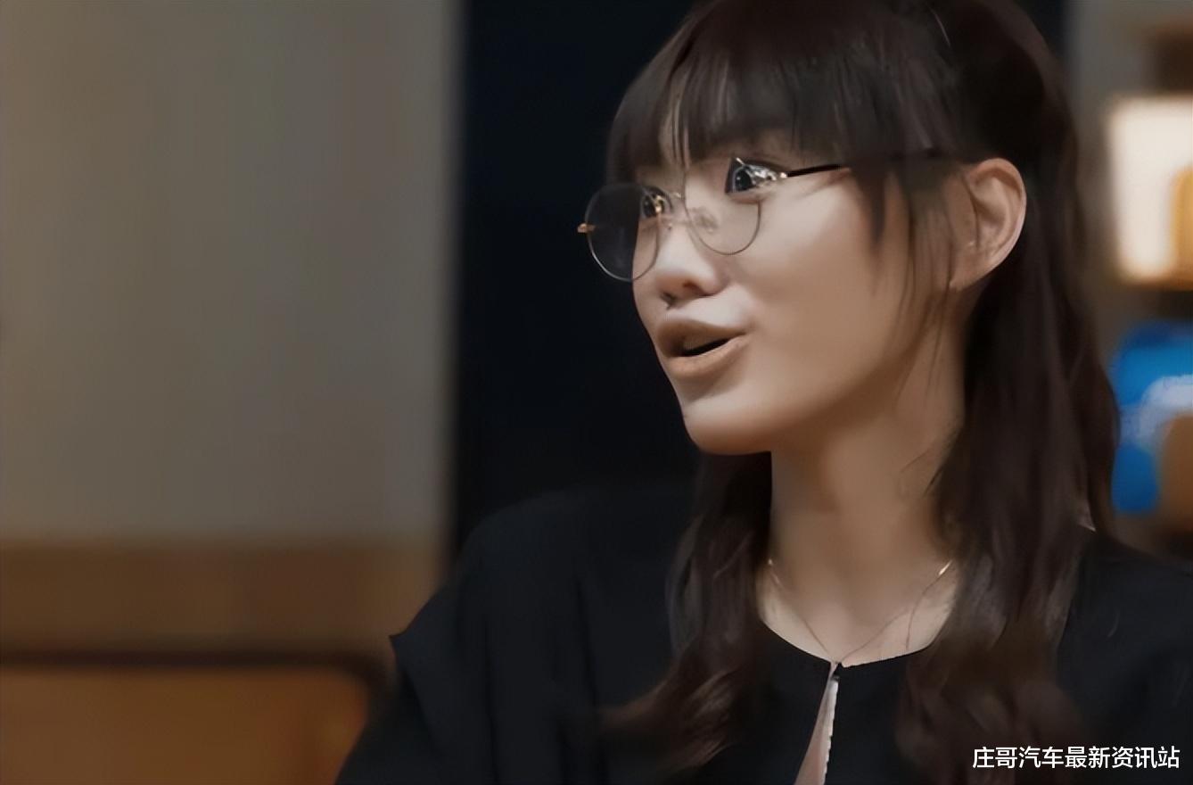 杨志刚|前车之鉴这么多,还挡不住强捧硬推,这6位是真“不长记性”