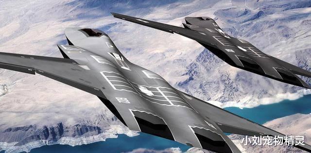 1小时可“攻击全球”，全世界最顶尖4类武器，都已在中国现身