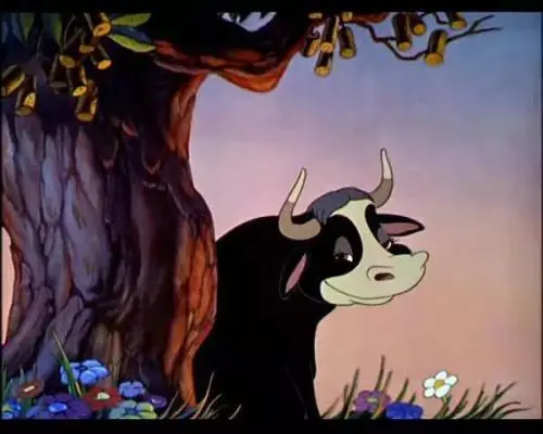 短视频|短视频营销的策略