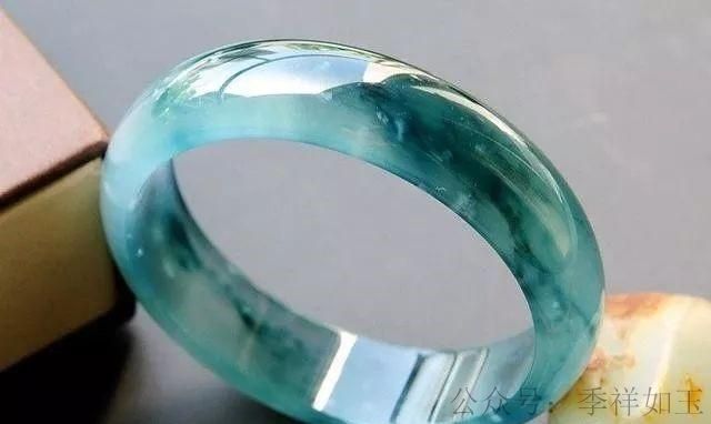 翡翠手镯|翡翠手镯12种颜色