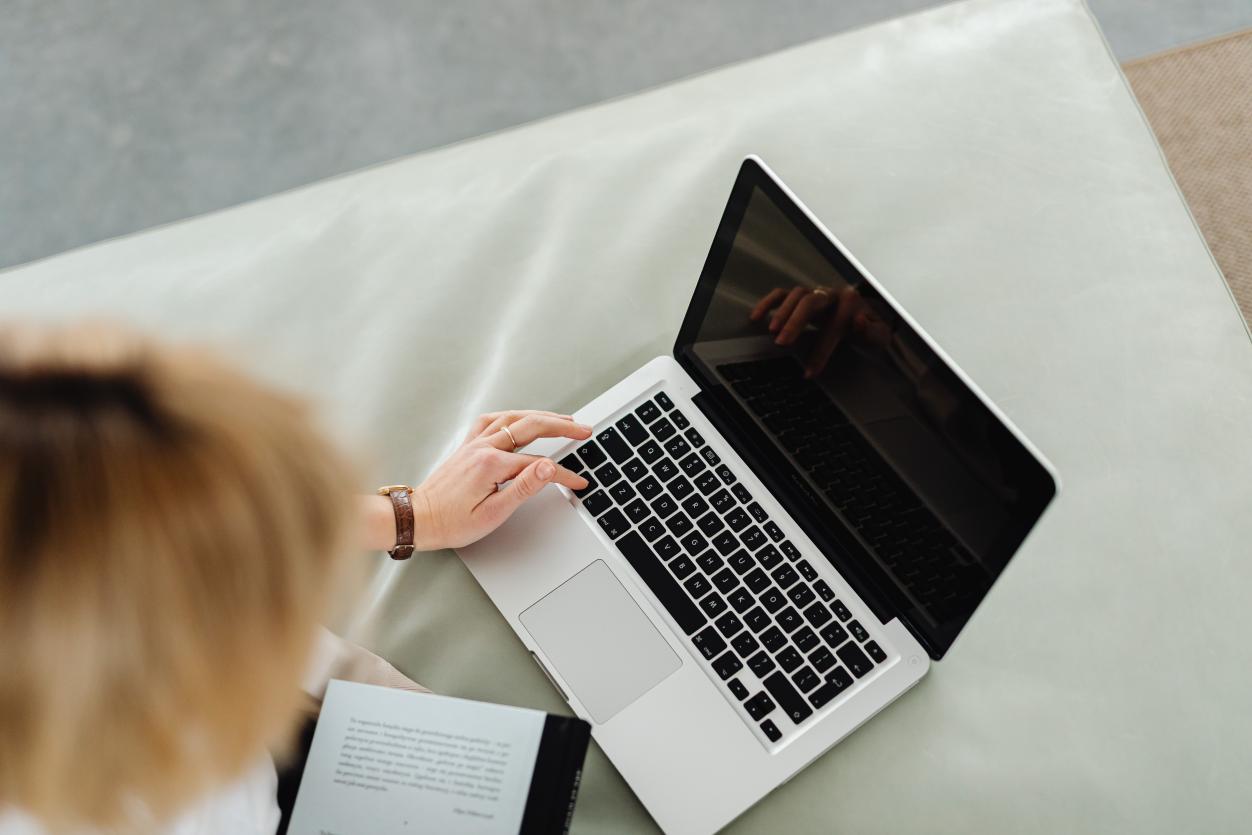 |打工人要小心领导这几种行为