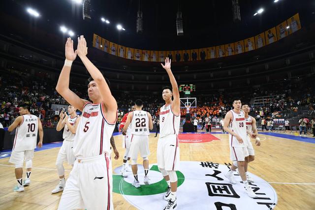 广东男篮|NBA榜眼正式签约新经纪人，广东男篮喜从天降