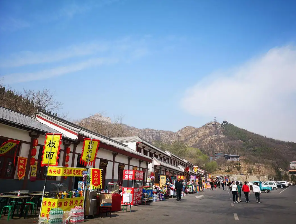 茶卡盐湖|某些旅游景区网上卖惨，游客却抵制，列举景区3大坑人套路