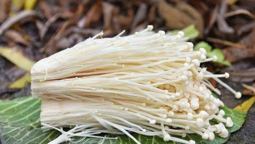 腰椎间盘突出|提醒：3种蔬菜中或藏有甲醛，洗都不容易掉，别再整袋子往家提了