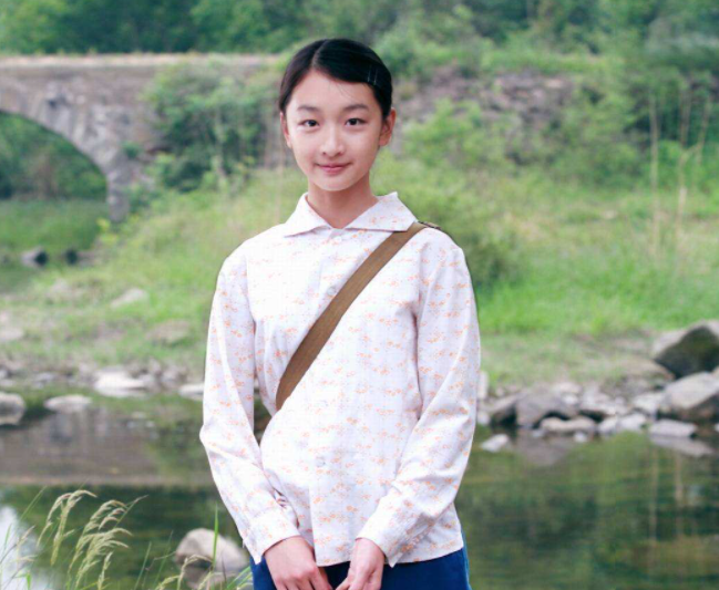 王一博|《冰雨火》不播没关系，王一博又一大片被传将袭，搭91亿票房女神