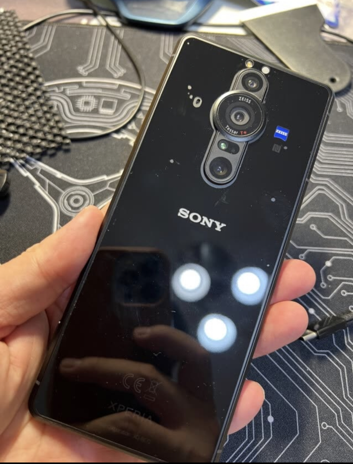 苹果|苹果拍照强无敌？这种说法现在来看确实夸大了啊！