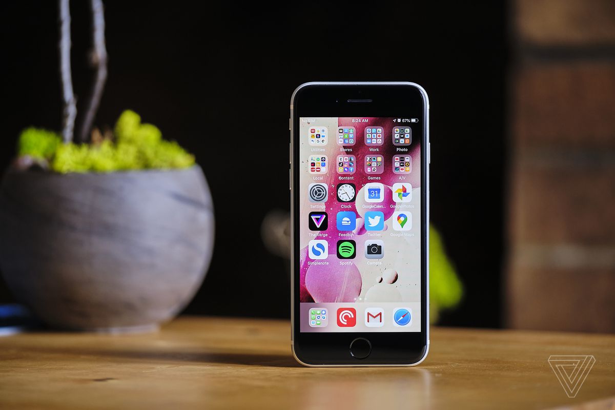 IPhone十五年回顾,这些经典机型还记得吗