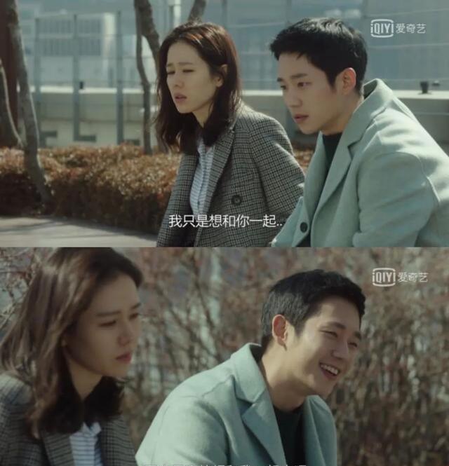 韩剧|曾经的“漂亮姐姐”回归，你想看的经典韩剧都在这里！