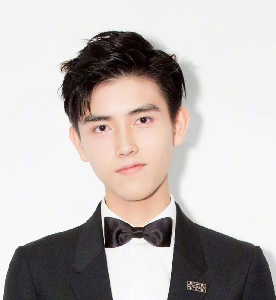 陈飞宇|陈飞宇，潘玮柏，张柏芝，欧阳娜娜，大S