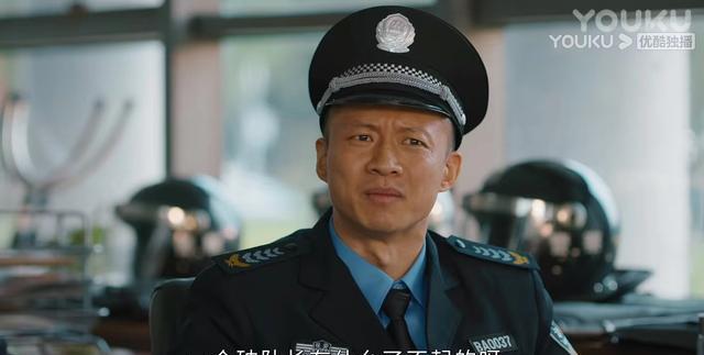 王庆来|《幸福到万家》一起进城，为什么幸福越来越好，庆来却越来越差？