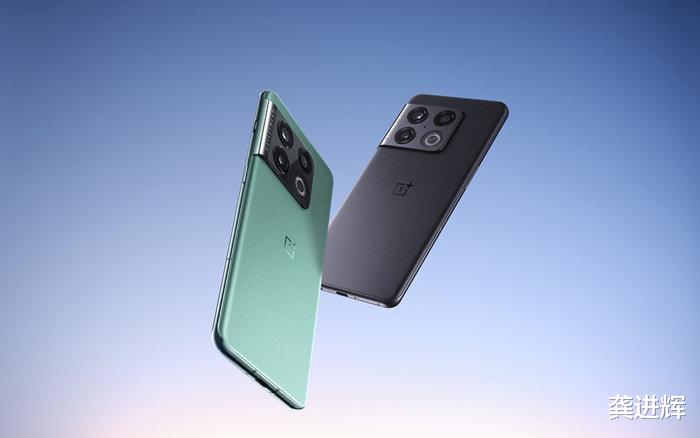 雷军|一加正在iQOO化