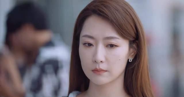 她们的名字|《她们的名字》：任父随机应变，任母替女着急，任多美也回心转意