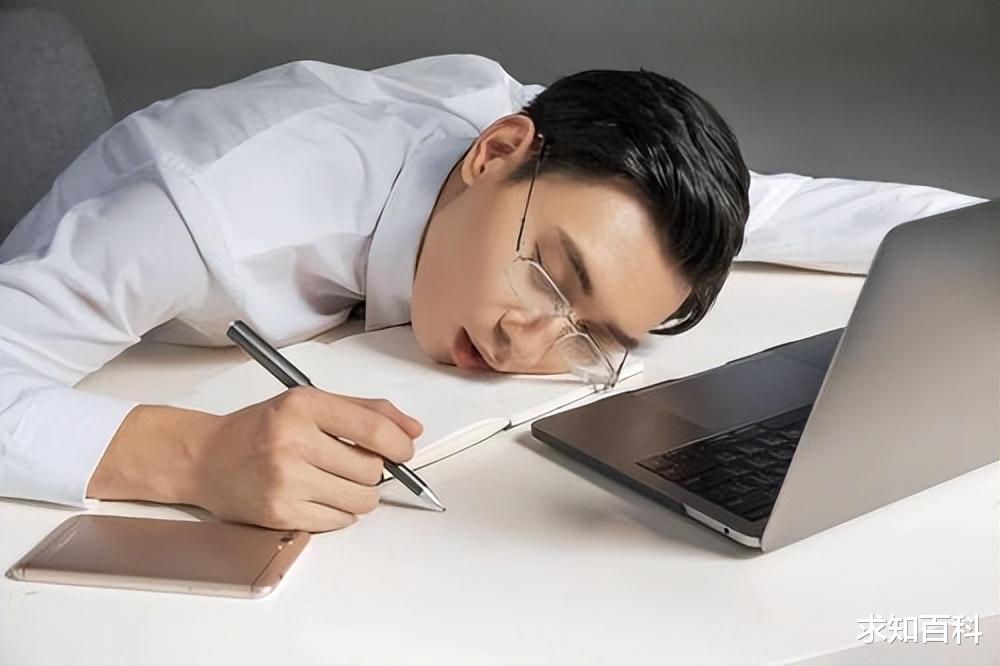 |时代在发展，工资就会一年比一年高？你是不是产生了工资幻觉？