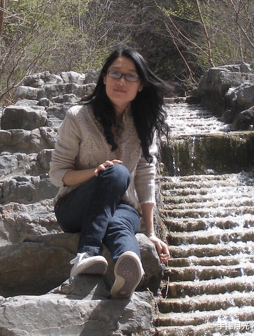 刘强东|刘强东最信任女助手伦敦豪宅陪伴4个月,贴身照顾饮食起居