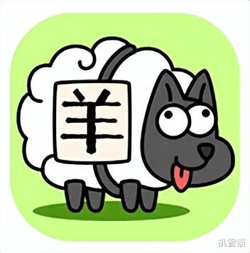 2022年,最值得推荐的10款APP