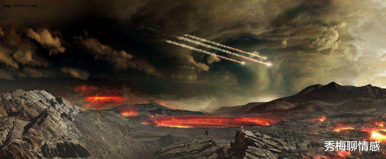 好奇号又立大功!在火星上发现一条“眼镜蛇”,竟存在了30多亿年
