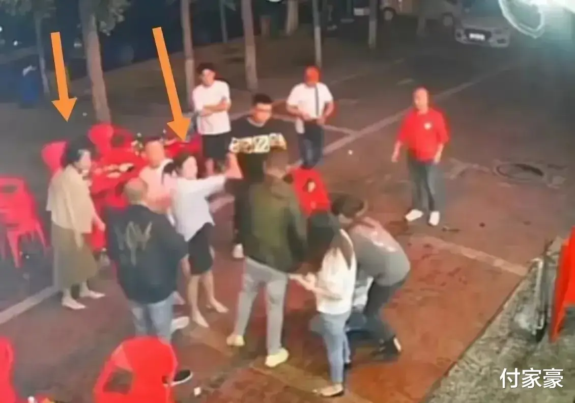 唐山打人事件主谋陈某志能否判处死刑?