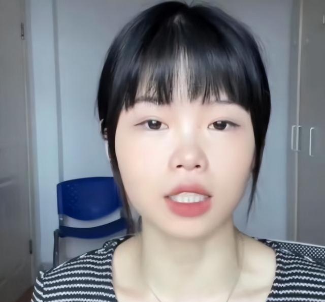 姐姐|“孙卓事件”随着故事蔓延,姐姐孙悦站出来发声,引起网友热议