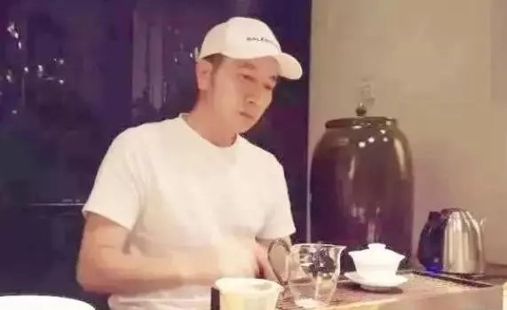 朱舅舅翻车后,朋友圈披露林生斌丑恶嘴脸,新人物关键证据曝出