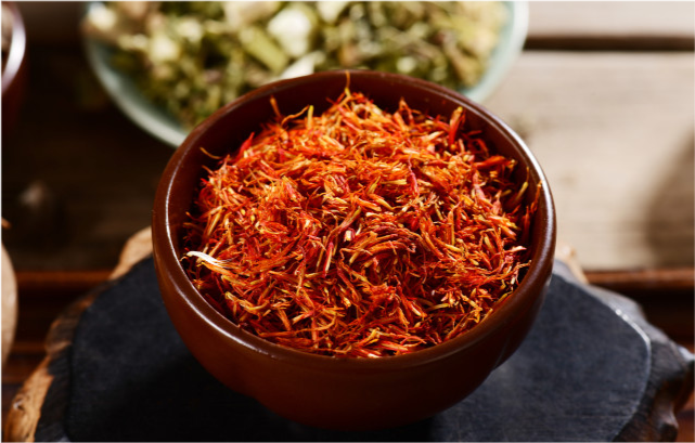 心肌梗塞|女人有宫寒,夏天要避免3种行为,多吃5物,暖宫排毒,子宫更健康