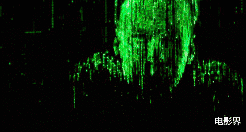张艺谋|电影《黑客帝国：矩阵重启》烂？估计是你没看懂！