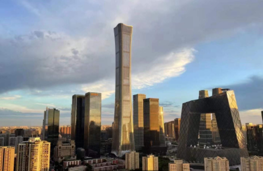 豪宅|香港女首富甘比5亿港元卖豪宅,持货13年大赚3.2亿