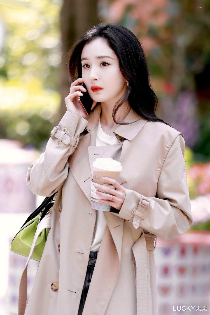 爱的二八定律|《爱的二八定律》有望开播？主演获赞颜值天花板，网友：爱了