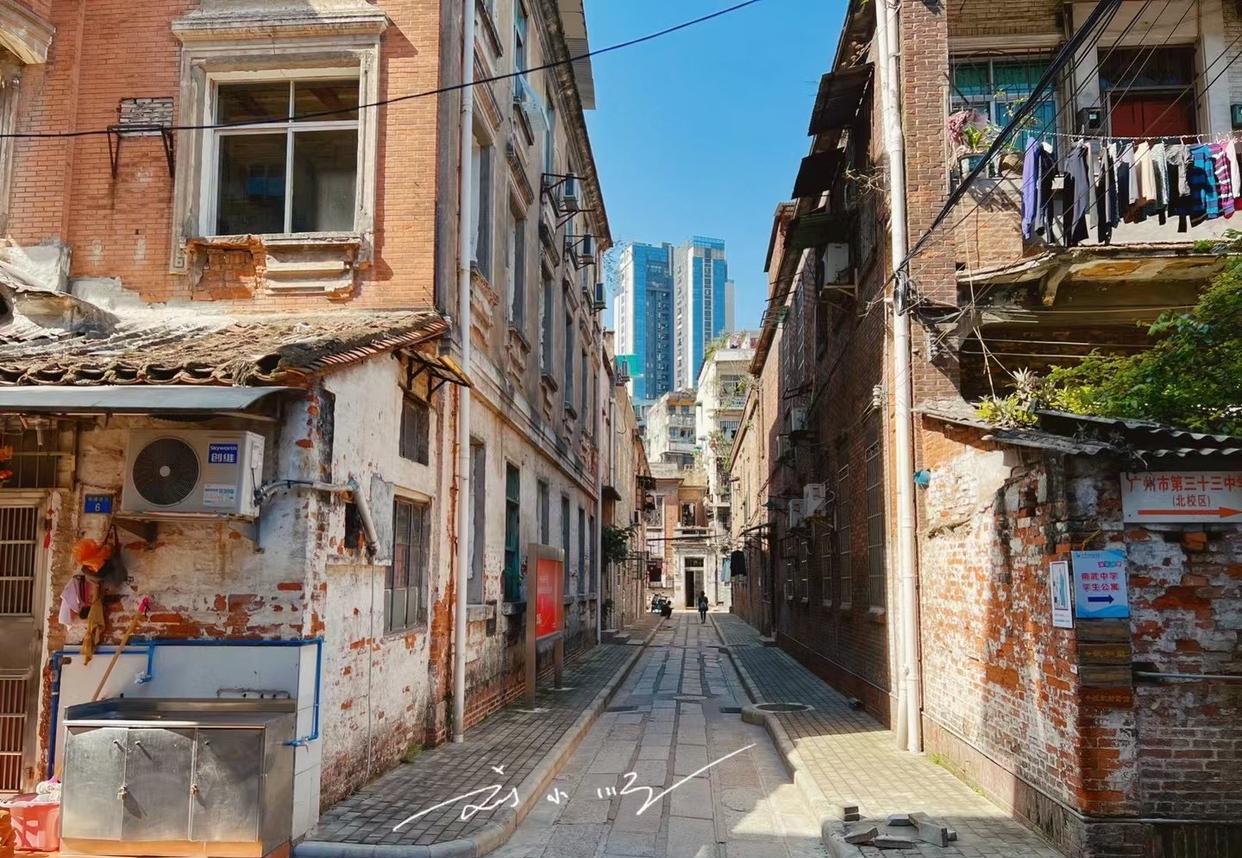 小程序|通信行程卡下线,作为一名全职旅游博主,回顾我的“抗疫”这三年