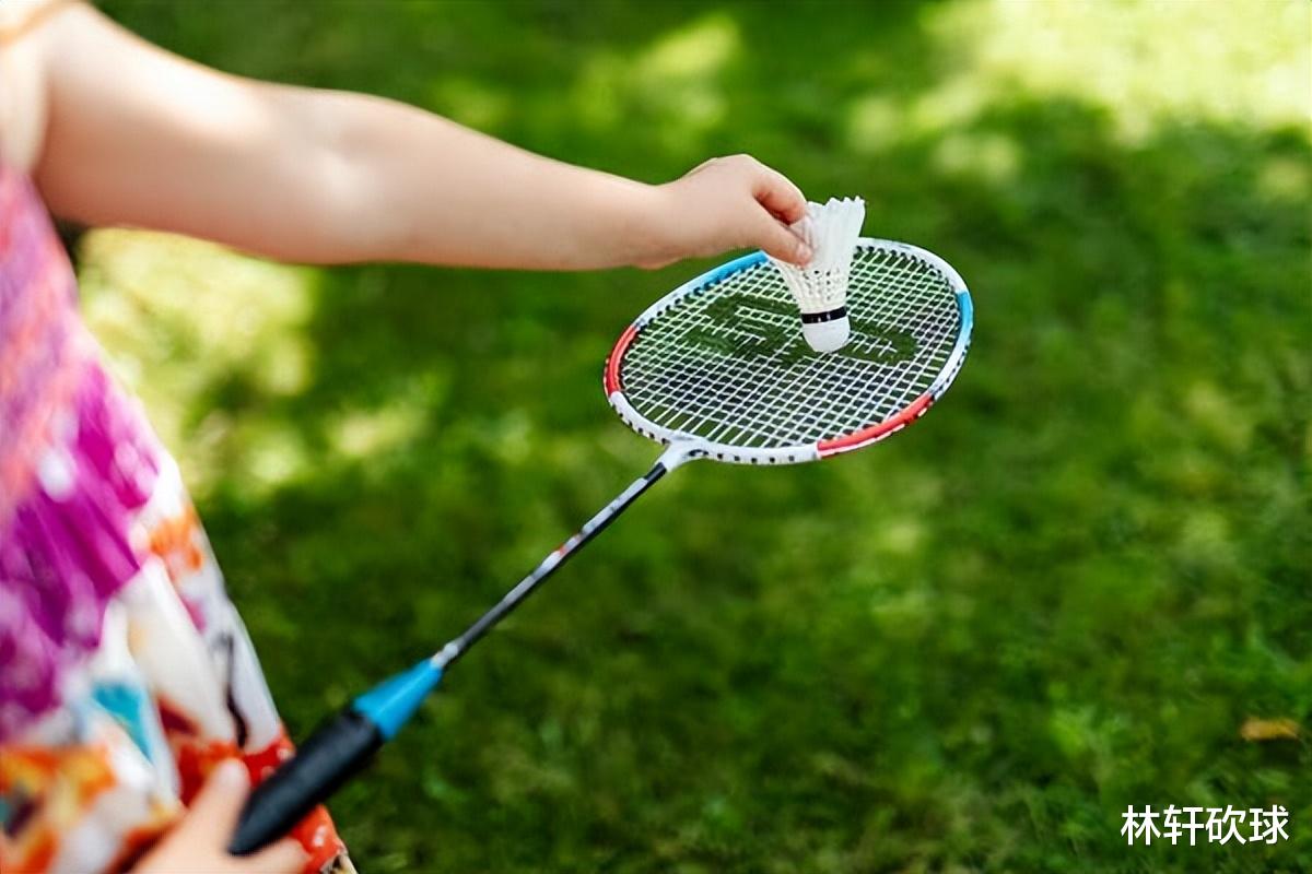 中老年人|除了游泳最适合夏天的4种运动，最后1种可有效降低死亡率