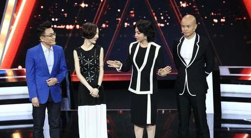 乐嘉|乐嘉,终究为自己的“酒后撒泼”付出了代价