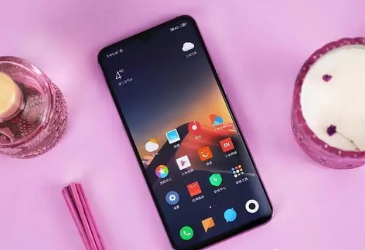 小米科技|小米12开启补贴模式,三个版本价格走低,米粉还要等吗?