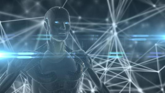 社交|人類的大腦學會了對社交線索做出反應，而不是用來區分真假線索