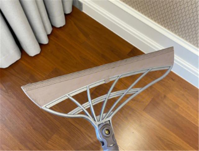 建议大家:卫生间添置了6个“小东西”,干净又卫生