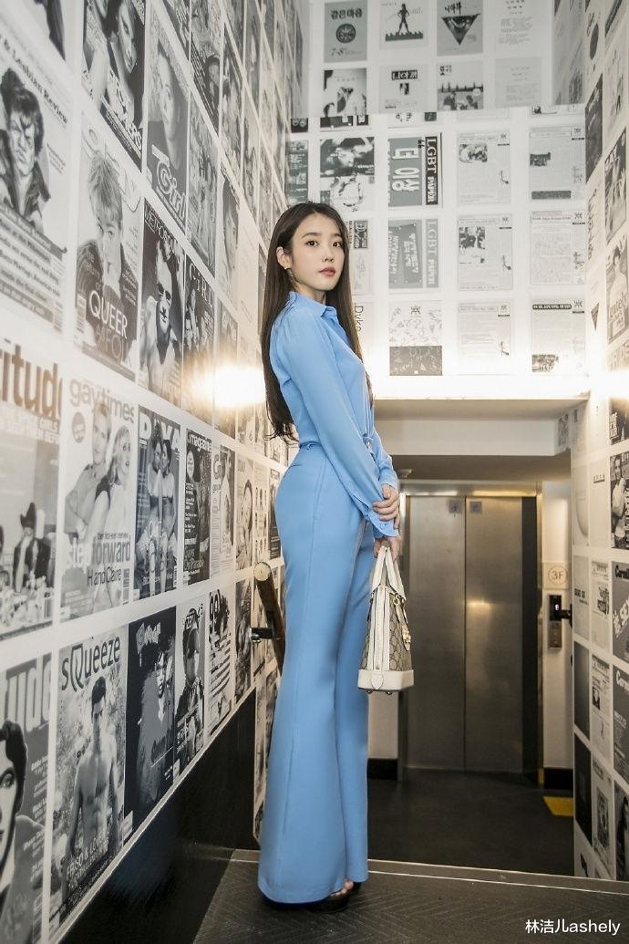 撞衫 撞衫不可怕,看看女明星的同款battle,掌握小技巧,轻松完胜对手