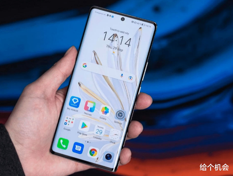 CPU|新年买手机怎么选?内行人说出5点建议,符合现状“不踩坑”