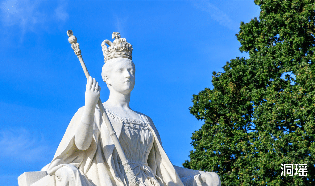 印度|印度“重口味”博物馆,展示了各种各样的马桶,游客:感觉有怪味