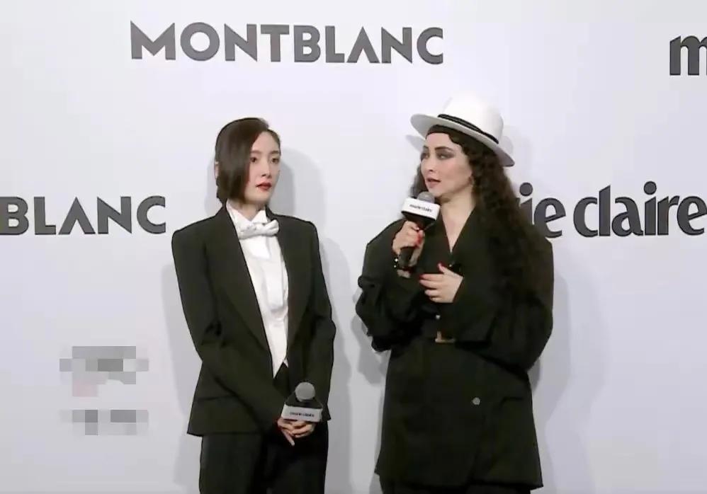 老男人|梅根哈里双双发福!深夜聚会梅根打扮隆重,哈里吃胖变油腻老男人