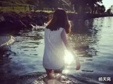 凡尔赛|她终于被封杀了：她的作品画风诡异又令人作呕，却坐拥百万粉丝