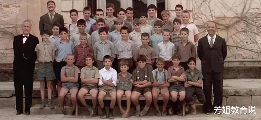 招聘|中小学教师有坏消息,学校招聘门槛更上一层楼,师范生:太难了