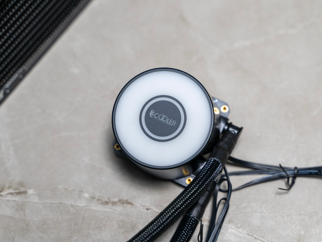 显卡|合理!畅玩2K老头环最高画质,实用装机思路分享