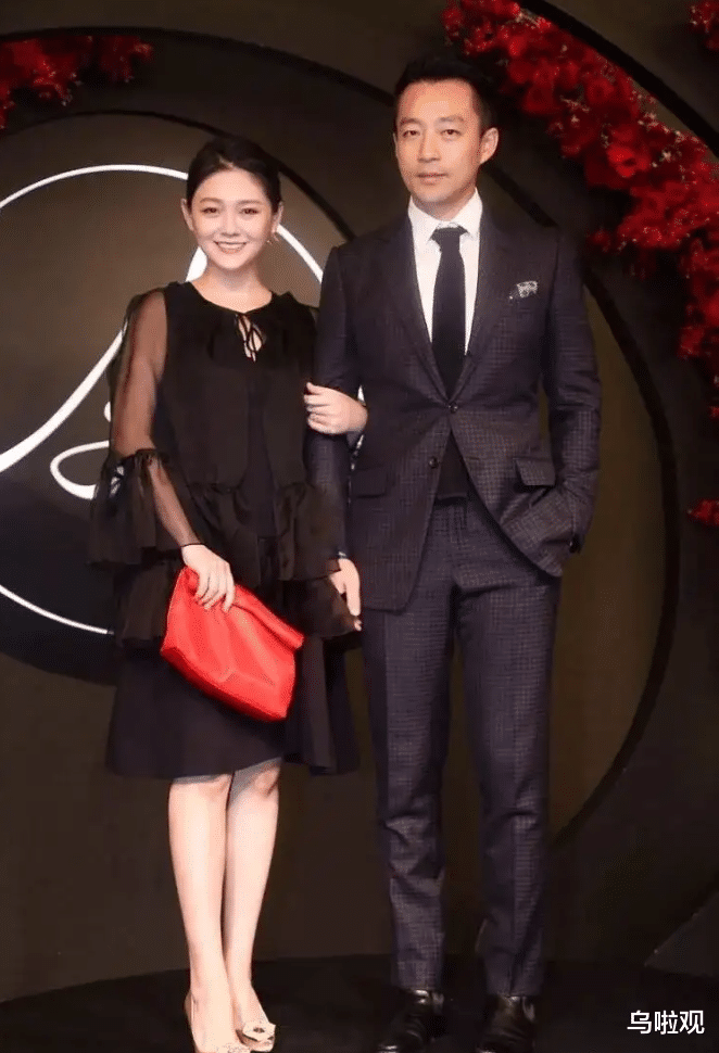 汪小菲|这才是娱乐圈这两天最大的瓜！