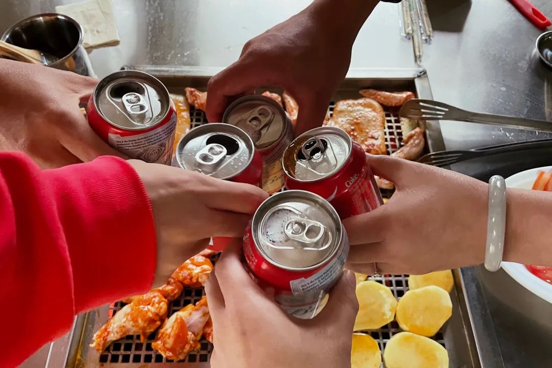 山水画|红河州城外山脚下的农庄，风景美如山水画，荷塘、烧烤、钓鱼，20分钟抵达