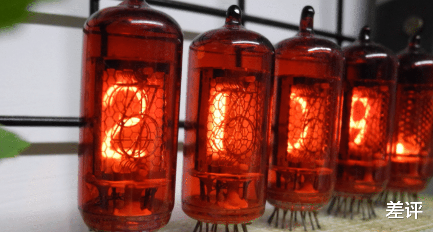 芯片|俄罗斯进攻乌克兰,结果把芯片行业打断气了?那你们是想多了