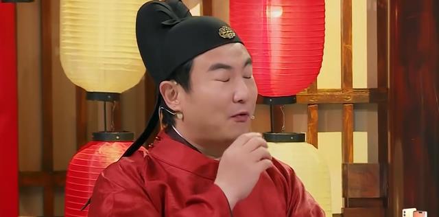 王牌|几句台词都记不下来,演都懒得演了,新一季《王牌》着实有点恶心