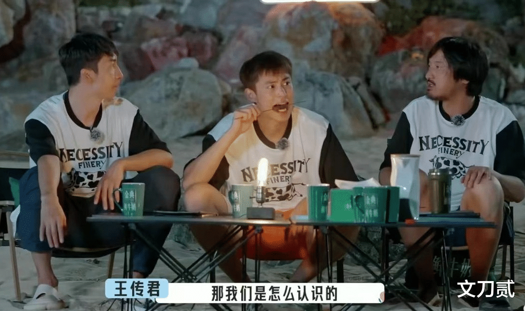 王鹤棣|24岁王鹤棣:从18线小偶像跻身为顶流男星,他究竟凭什么