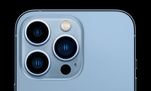 三星手机|三星醒醒!5K价位起步的S22系列救不了中国市场