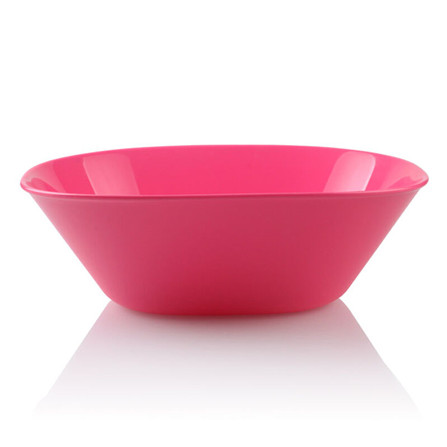 风水大师耶朗：旺桃花运小窍门